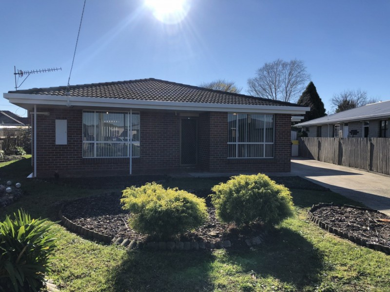 13 Moraine Place, Wynyard TAS 7325