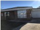 13 Moraine Place, Wynyard TAS 7325