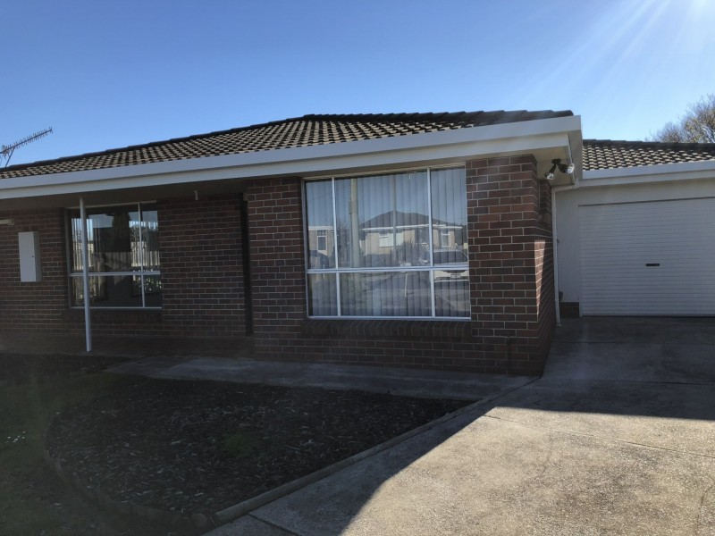 13 Moraine Place, Wynyard TAS 7325