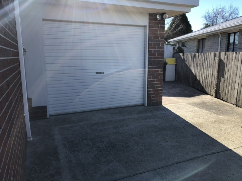 13 Moraine Place, Wynyard TAS 7325