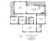 13 Moraine Place, Wynyard TAS 7325