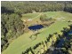124 Ingleford Road, Calder TAS 7325