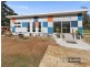 124 Ingleford Road, Calder TAS 7325