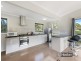 124 Ingleford Road, Calder TAS 7325