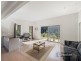 124 Ingleford Road, Calder TAS 7325