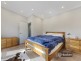 124 Ingleford Road, Calder TAS 7325