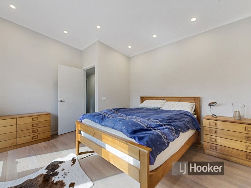 124 Ingleford Road, Calder TAS 7325