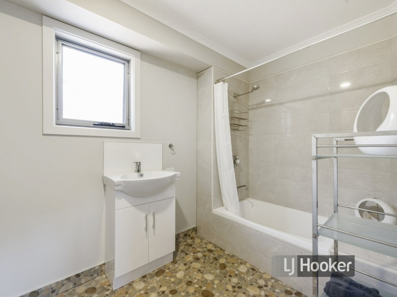 124 Ingleford Road, Calder TAS 7325