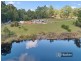 124 Ingleford Road, Calder TAS 7325