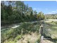 124 Ingleford Road, Calder TAS 7325