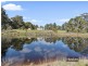 124 Ingleford Road, Calder TAS 7325