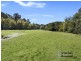 124 Ingleford Road, Calder TAS 7325