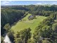 124 Ingleford Road, Calder TAS 7325