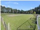 124 Ingleford Road, Calder TAS 7325