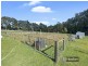 124 Ingleford Road, Calder TAS 7325