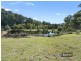 124 Ingleford Road, Calder TAS 7325