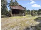 124 Ingleford Road, Calder TAS 7325