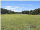 124 Ingleford Road, Calder TAS 7325
