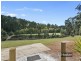 124 Ingleford Road, Calder TAS 7325