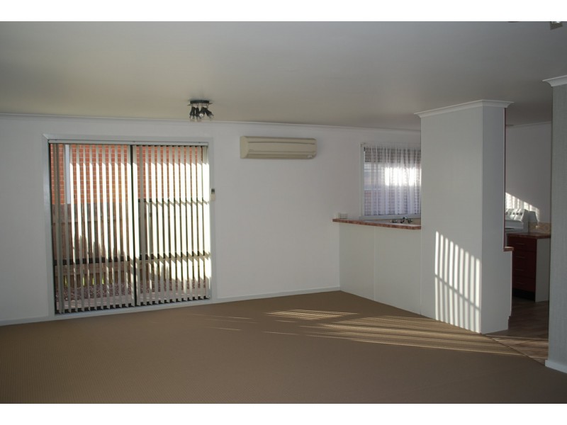 3/63 Inglis Street, Wynyard TAS 7325
