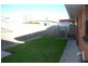 3/63 Inglis Street, Wynyard TAS 7325