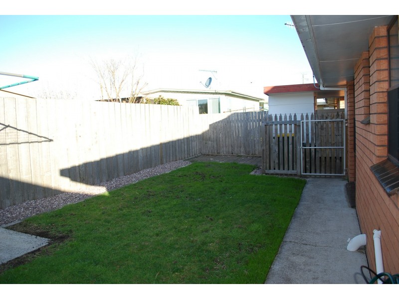 3/63 Inglis Street, Wynyard TAS 7325