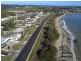 133 Old Bass Highway, Wynyard TAS 7325