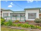 133 Old Bass Highway, Wynyard TAS 7325