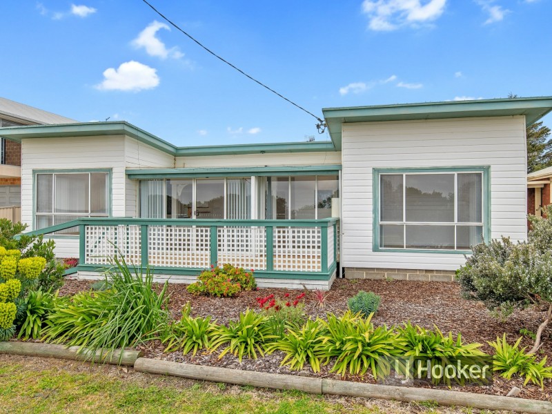 133 Old Bass Highway, Wynyard TAS 7325