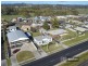 133 Old Bass Highway, Wynyard TAS 7325