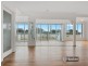 133 Old Bass Highway, Wynyard TAS 7325