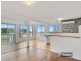 133 Old Bass Highway, Wynyard TAS 7325