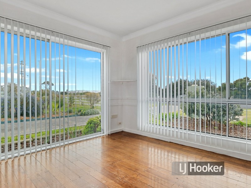 133 Old Bass Highway, Wynyard TAS 7325