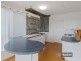 133 Old Bass Highway, Wynyard TAS 7325
