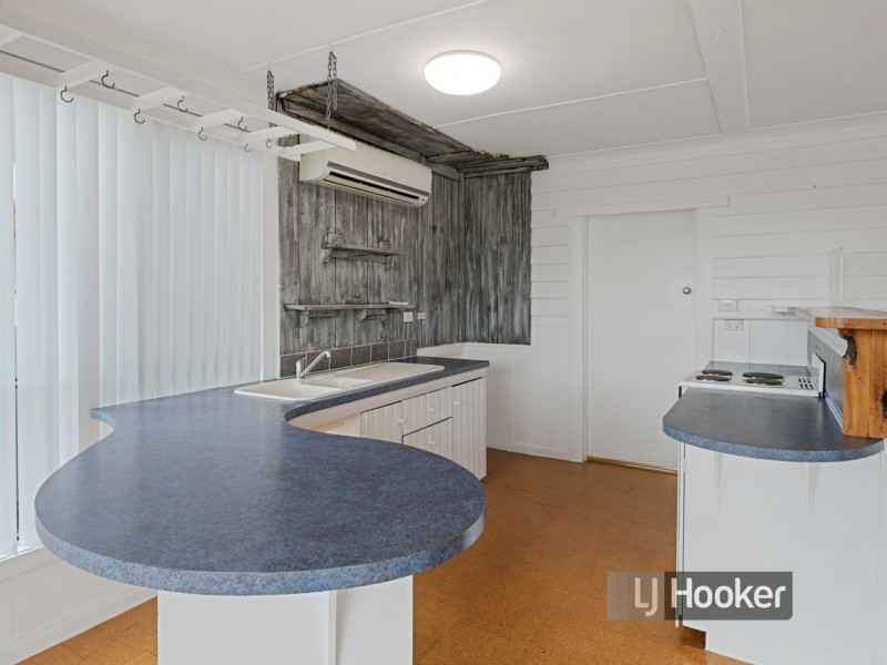 133 Old Bass Highway, Wynyard TAS 7325