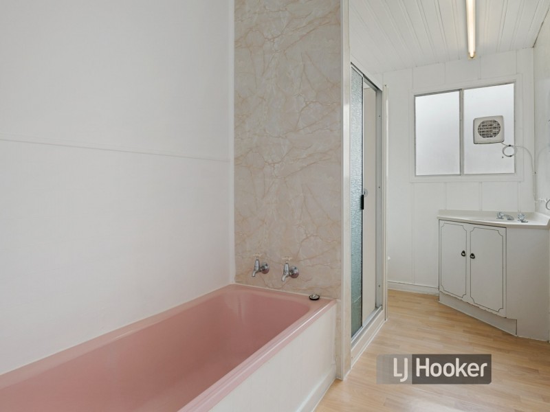 133 Old Bass Highway, Wynyard TAS 7325
