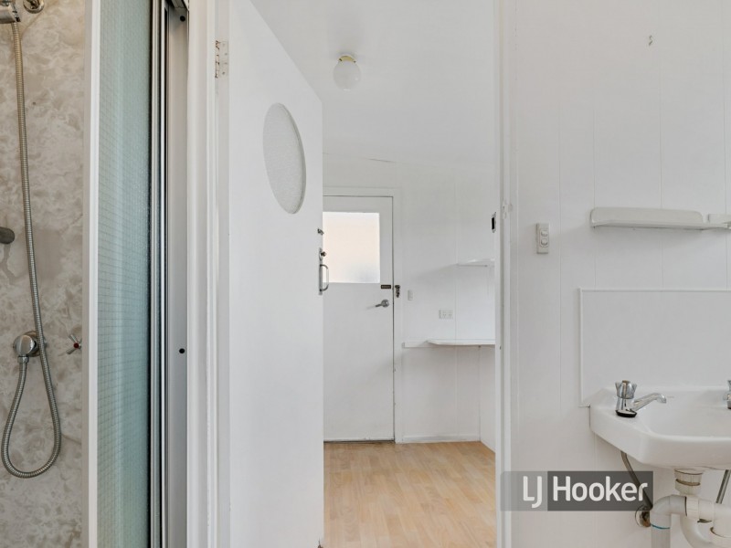 133 Old Bass Highway, Wynyard TAS 7325