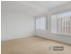 133 Old Bass Highway, Wynyard TAS 7325