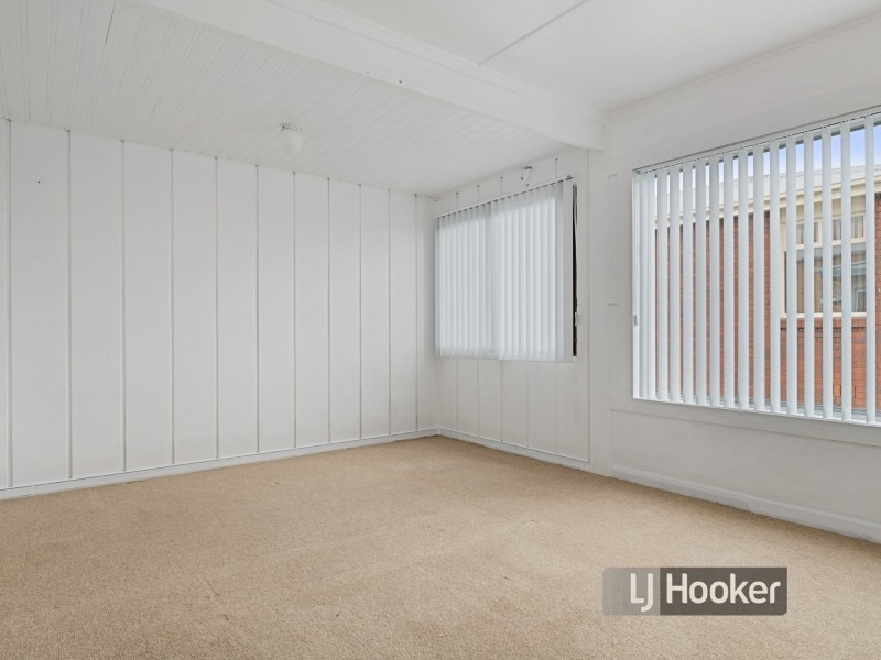 133 Old Bass Highway, Wynyard TAS 7325