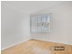 133 Old Bass Highway, Wynyard TAS 7325