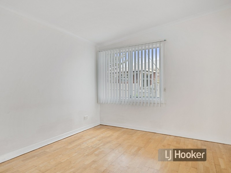 133 Old Bass Highway, Wynyard TAS 7325
