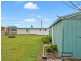 133 Old Bass Highway, Wynyard TAS 7325