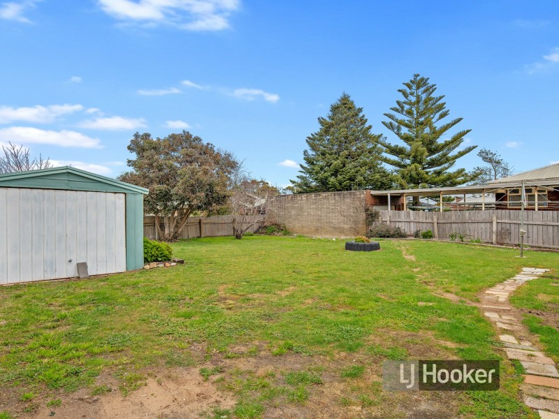 133 Old Bass Highway, Wynyard TAS 7325
