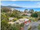 1-3 Honeysuckle Avenue, Sisters Beach TAS 7321