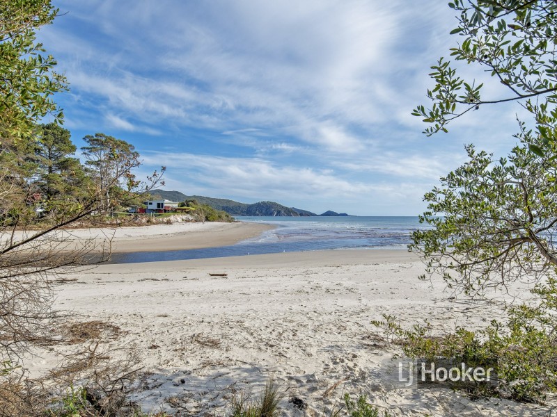 1-3 Honeysuckle Avenue, Sisters Beach TAS 7321