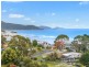 1-3 Honeysuckle Avenue, Sisters Beach TAS 7321