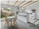 1-3 Honeysuckle Avenue, Sisters Beach TAS 7321