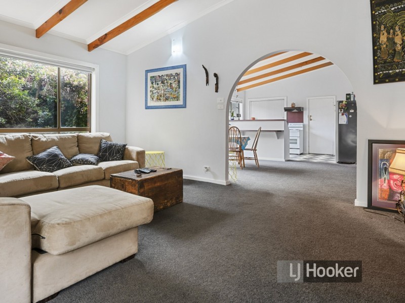 1-3 Honeysuckle Avenue, Sisters Beach TAS 7321