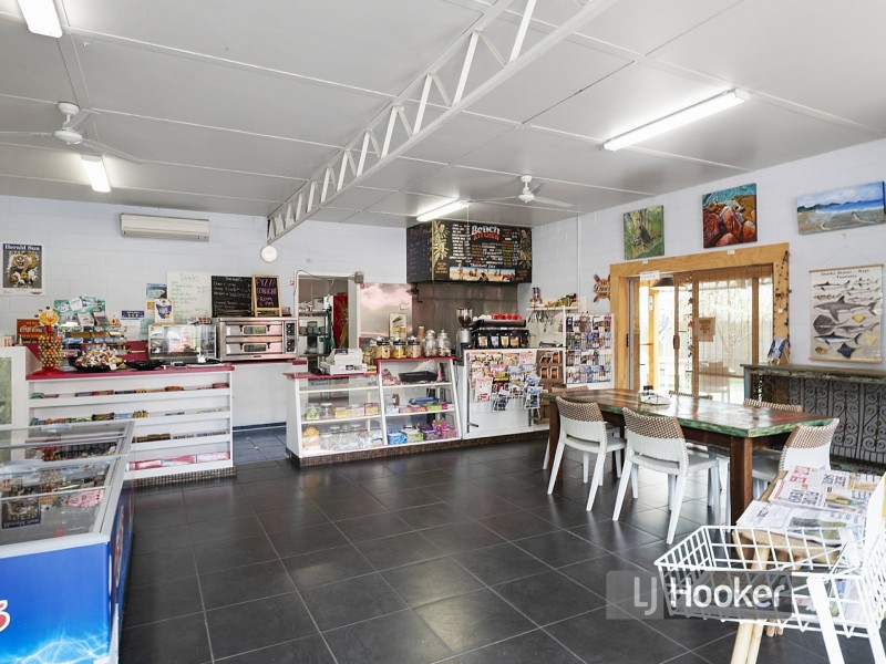 1-3 Honeysuckle Avenue, Sisters Beach TAS 7321