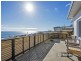 19 Bay Street, Parklands TAS 7320
